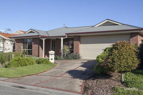 70 Victoria St, Safety Beach, VIC 3936