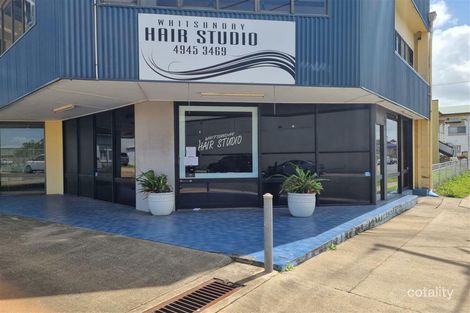 24 Chapman St, Proserpine, QLD 4800