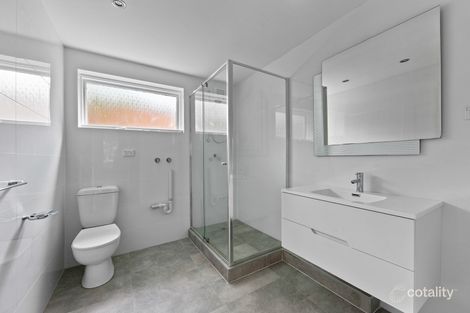 Property photo of 10/11 Kooyong Road Armadale VIC 3143