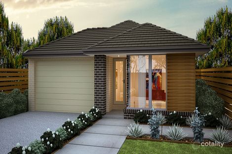 109 Sherwood Rd, Bagshot, VIC 3551