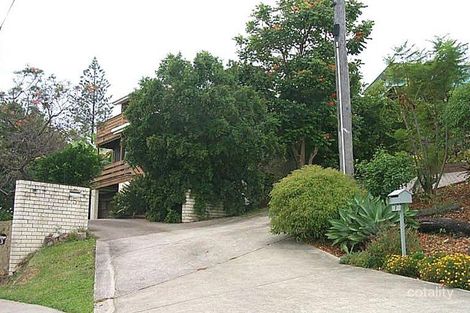 5 Greenoaks Dr, Coolum Beach, QLD 4573
