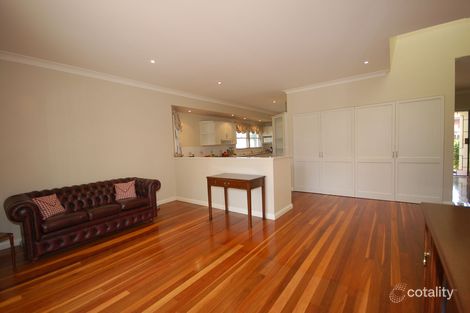 Property photo of 2B North East Crescent Lilli Pilli NSW 2229
