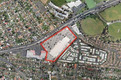 850 Plenty Rd, Reservoir, VIC 3073