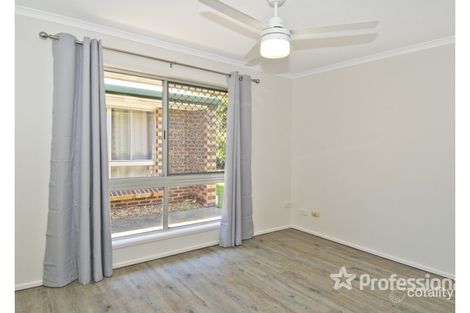 Property photo of 107 River Hills Road Eagleby QLD 4207