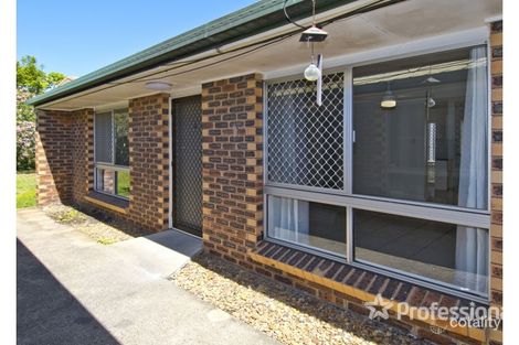 107 River Hills Rd, Eagleby, QLD 4207