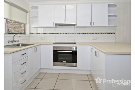 Property photo of 107 River Hills Road Eagleby QLD 4207