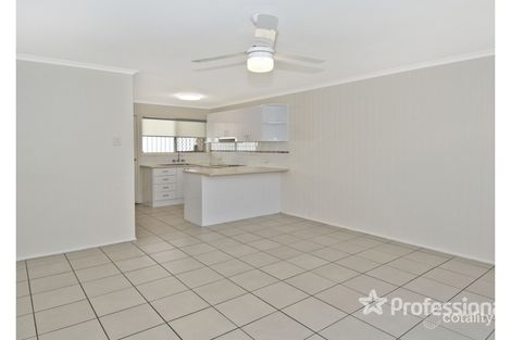Property photo of 107 River Hills Road Eagleby QLD 4207