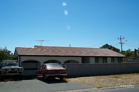 15 Sulina Pl, Kallaroo, WA 6025