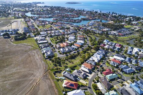 59 Sweetman Ave, Encounter Bay, SA 5211