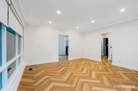 Property photo of 30 Chowne Street Campbell ACT 2612