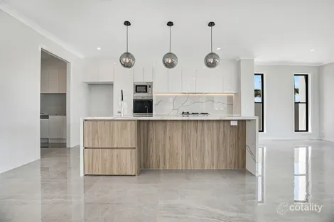 Property photo of 11 Feltwell Street Sunnybank QLD 4109