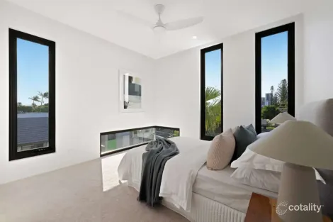 Property photo of 11 Feltwell Street Sunnybank QLD 4109