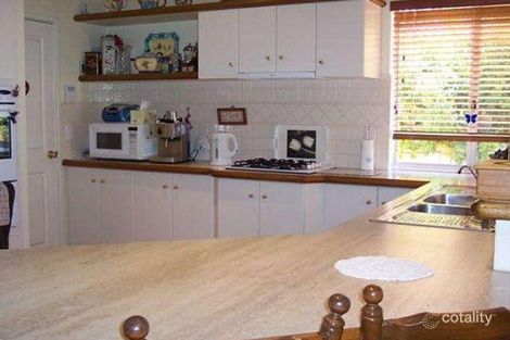 Property photo of 58 Dorado Beach Crescent Connolly WA 6027