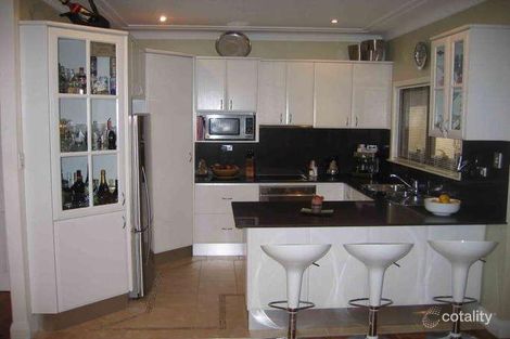 Property photo of 79 Morotai Road Revesby Heights NSW 2212