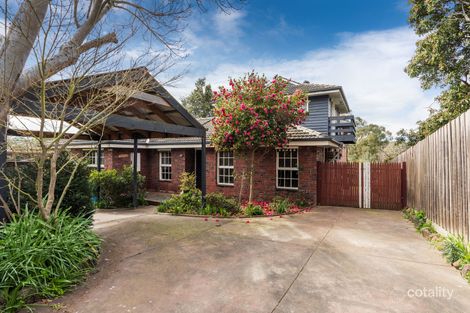 69 Birkenhead Dr, Kilsyth, VIC 3137