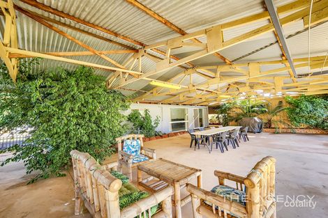 Property photo of 35 Smith Street Kalbarri WA 6536