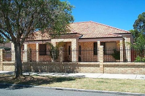 59a Bank St, East Victoria Park, WA 6101