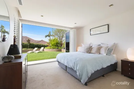 Property photo of 1/215 Spit Road Mosman NSW 2088