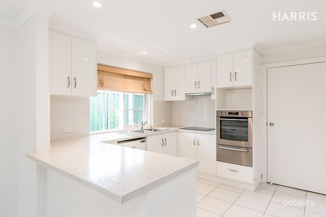 Property photo of 1/40 Torrens Street Linden Park SA 5065