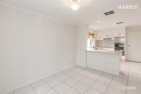 Property photo of 1/40 Torrens Street Linden Park SA 5065