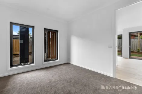 Property photo of 3/2 Belmont Road West Croydon South VIC 3136