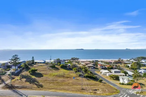 13 Wood St, Emu Park, QLD 4710