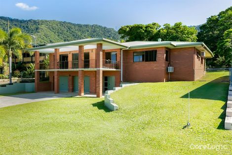 Property photo of 7 Bayview Street Bayview Heights QLD 4868