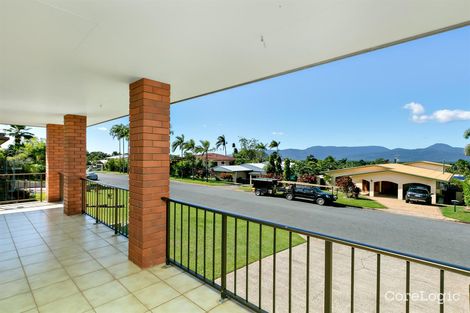Property photo of 7 Bayview Street Bayview Heights QLD 4868