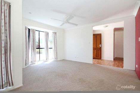 Property photo of 32 Elderberry Drive Flagstone QLD 4280