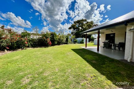 Property photo of 32 Murray Street Oakey QLD 4401
