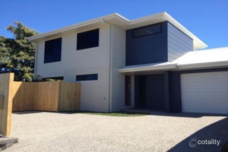 2/1 College Ct, Caboolture, QLD 4510