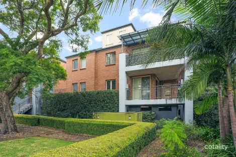 1/5-7 Princes Hwy, Figtree, NSW 2525