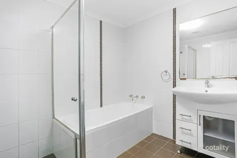 Property photo of 1/5-7 Princes Highway Figtree NSW 2525
