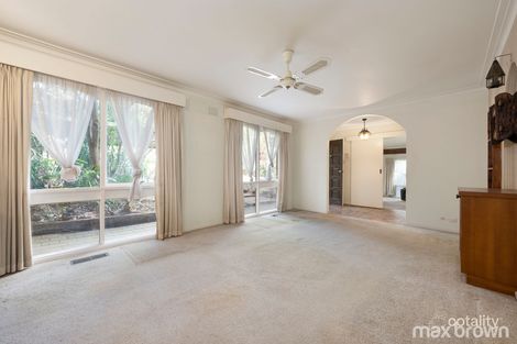 Property photo of 3 Karabeal Court Montrose VIC 3765