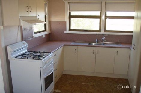 Property photo of 118 Albert Street Morven QLD 4468