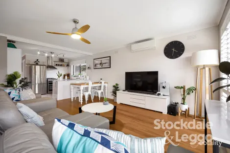 Property photo of 145 Sixth Avenue Rosebud VIC 3939