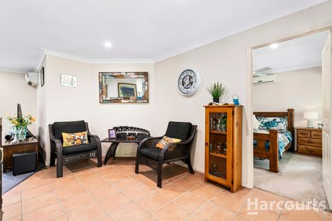 Property photo of 25 Pandanus Drive Dundowran Beach QLD 4655