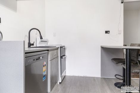 Property photo of 29 Dunlop Street Port Curtis QLD 4700