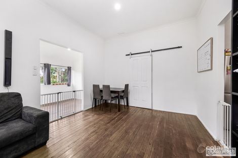 Property photo of 29 Dunlop Street Port Curtis QLD 4700