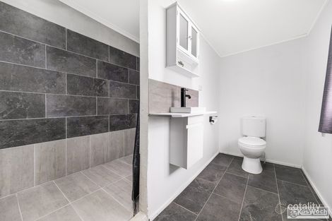 Property photo of 29 Dunlop Street Port Curtis QLD 4700