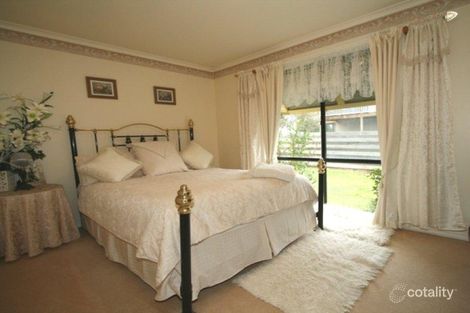 Property photo of 42 Terry Crescent Wimbledon Heights VIC 3922