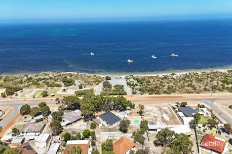 Property photo of 46 Thomas Street Leeman WA 6514