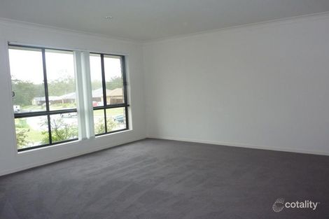 Property photo of 13 Lukin Court Brassall QLD 4305
