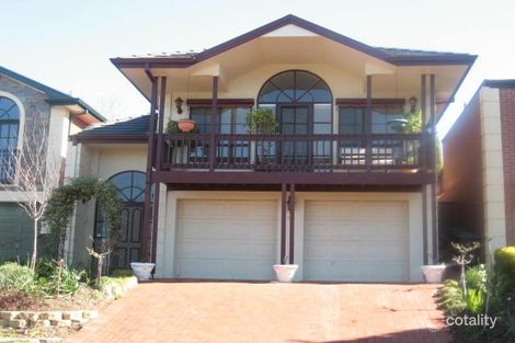Property photo of 92 Thornton Drive Greenwith SA 5125