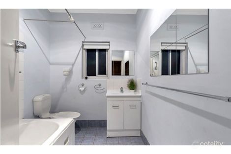 Property photo of 46 Lewis Street Brighton SA 5048