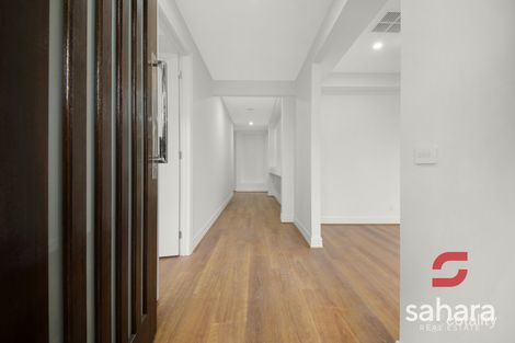 Property photo of 65 Springridge Boulevard Wallan VIC 3756