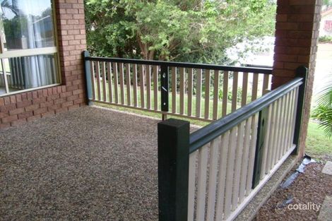 Property photo of 2 Cobea Court Bongaree QLD 4507