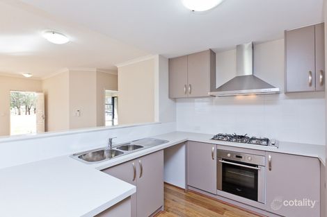 Property photo of 2A Devon Way Lynwood WA 6147