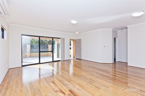 Property photo of 2A Devon Way Lynwood WA 6147