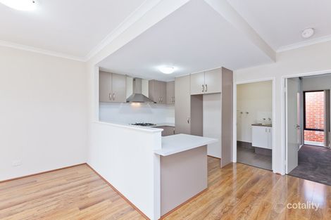 Property photo of 2A Devon Way Lynwood WA 6147